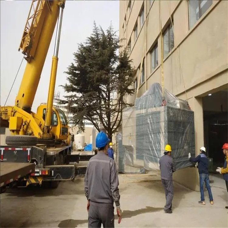 宜兴附近12吨吊车出租电话