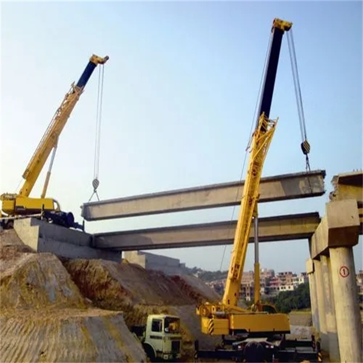 宜兴小型吊车出租