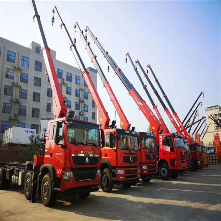 宜兴租专业吊车电话