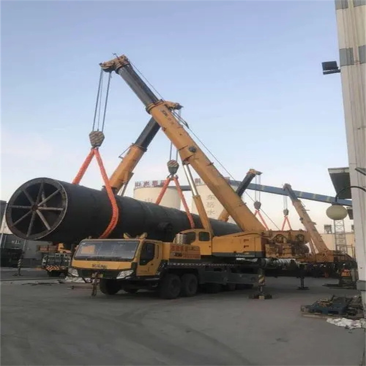 宜兴找哪里有附近吊车出租|35吨|本地快速响应