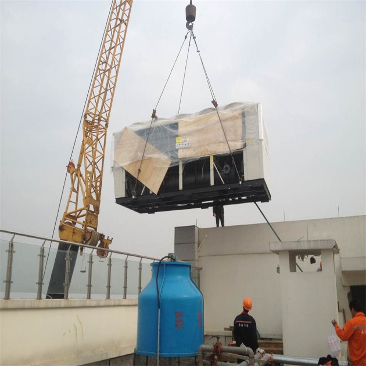 宜兴大型汽车吊出租多少钱