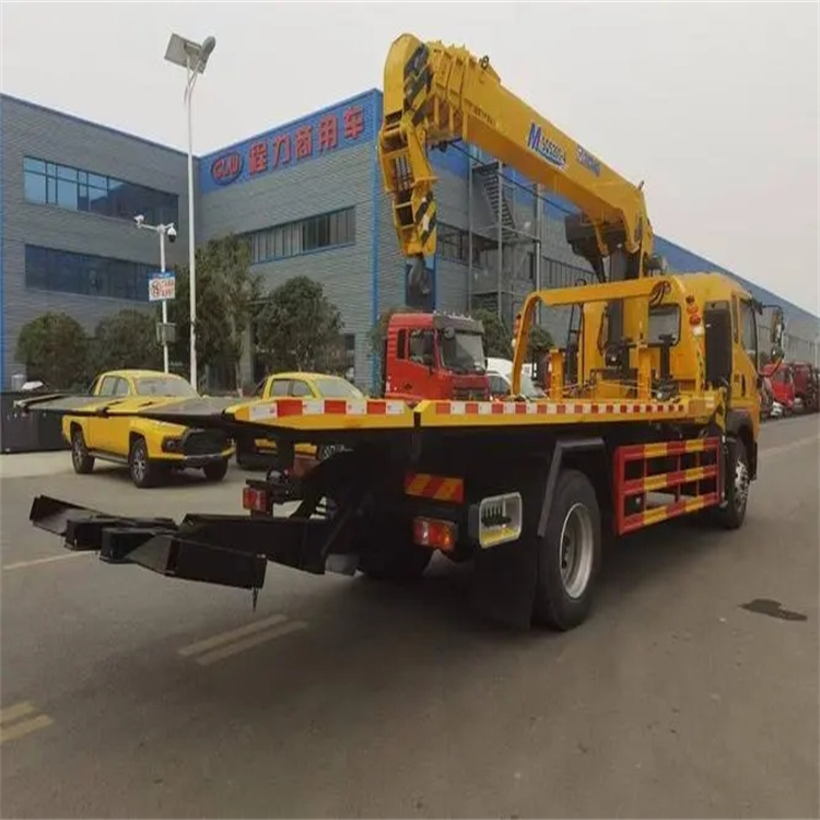 宜兴附近小随车吊出租电话，轻松解决搬运烦恼