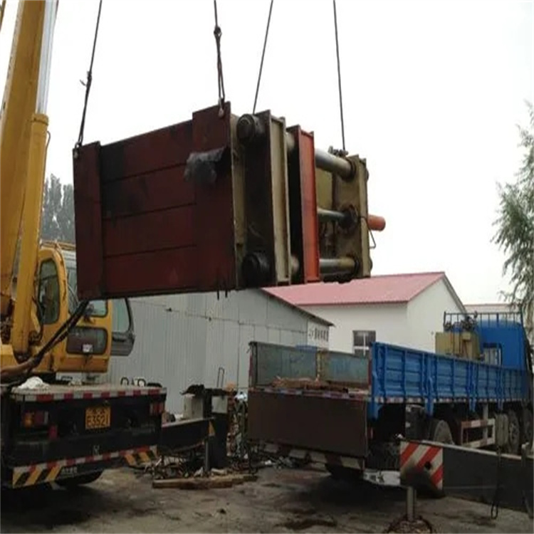 宜兴小型汽车吊出租