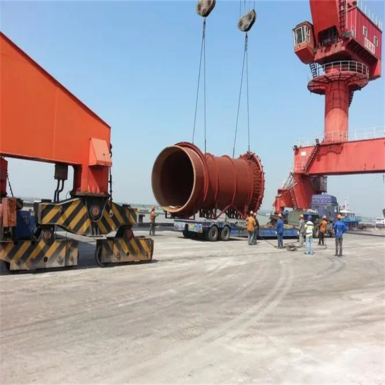 宜兴230吨折臂吊车出租电话