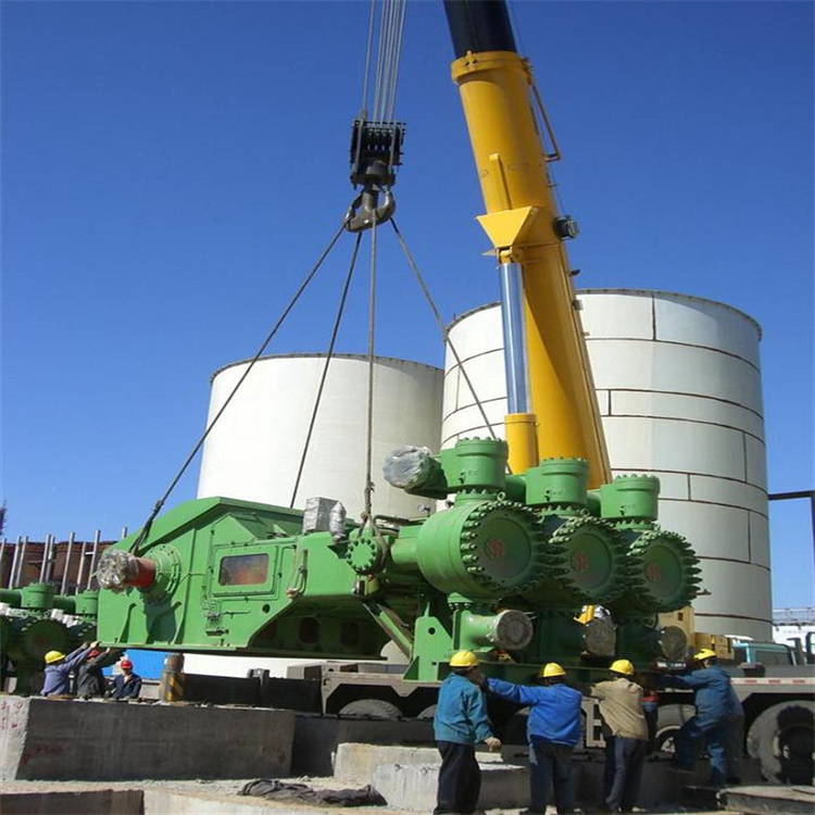 宜兴50t吊车最多能吊多重