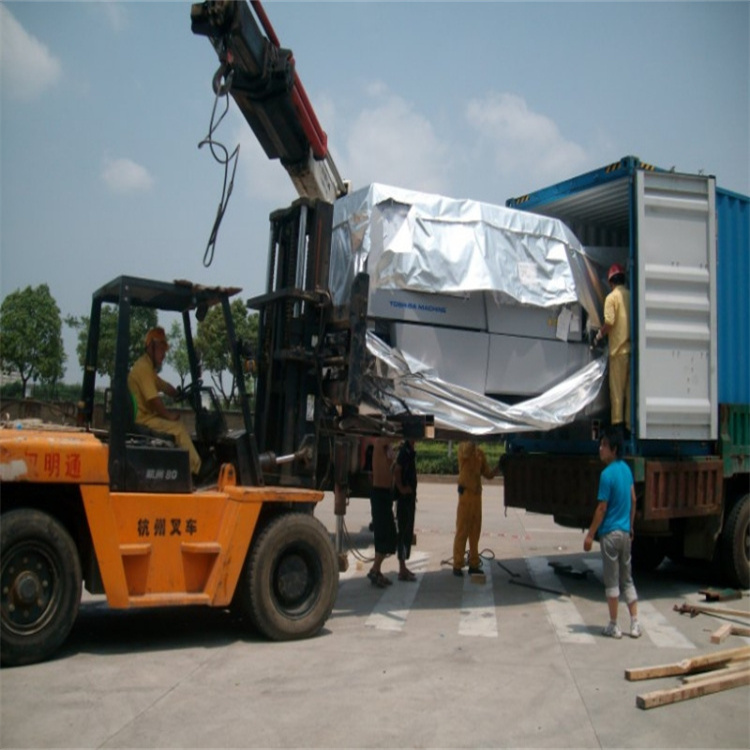 宜兴专业吊车出租多少钱