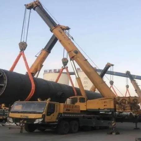 宜兴46米吊车怎么出租